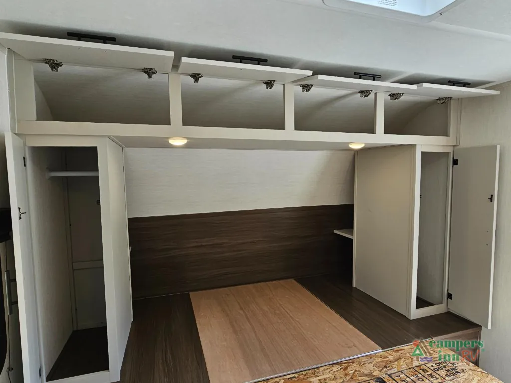 2026 Forest River Westbrook Luxury 245RKLC, Photos photo 45