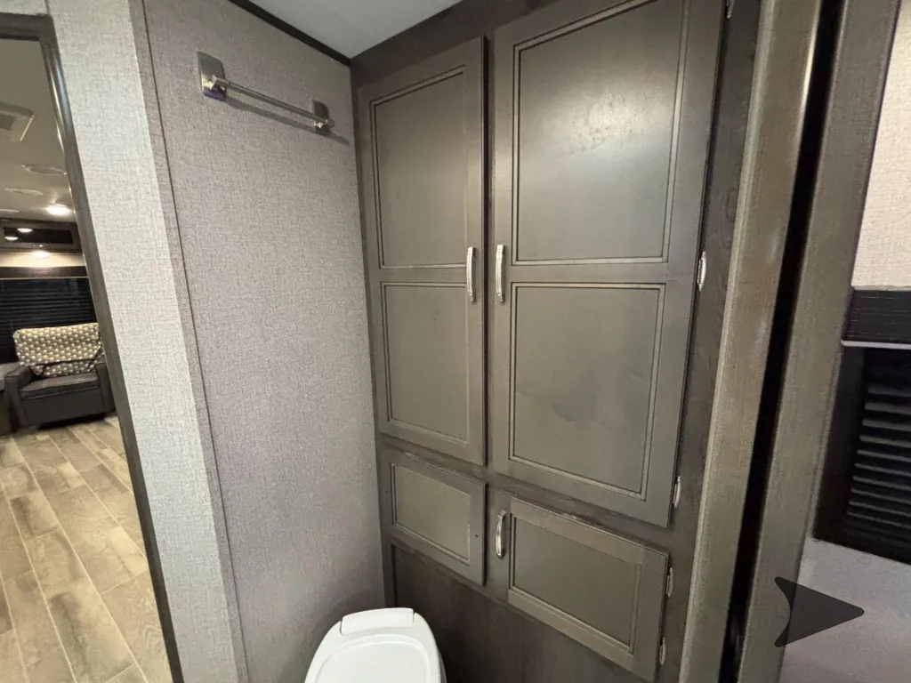 2021 Jayco Jay Flight SLX 8 265RLS, Photos photo 48