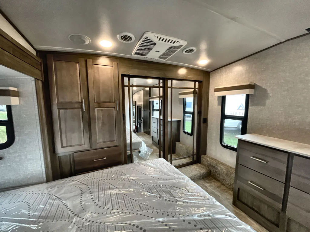 2022 Forest River Rockwood Ultra Lite 2899KS, Photos photo 21