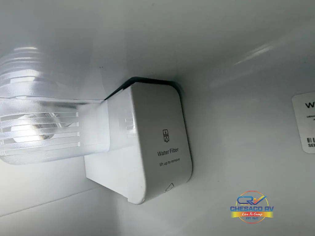 2021 Jayco Pinnacle 36FBTS, Photos photo 60