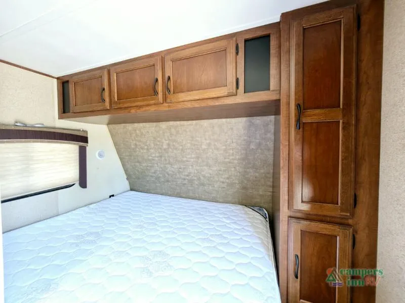 2016 Jayco Jay Flight M-19 - Photo 2