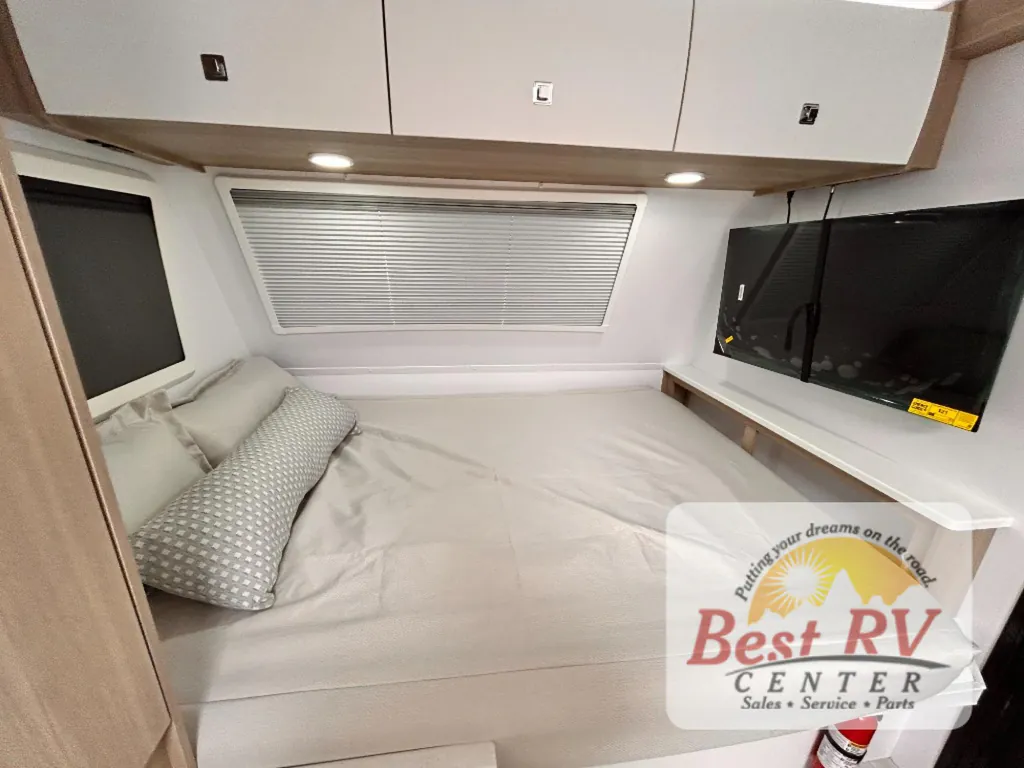 2026 Palomino Pause Reboot Edition 196, Photos photo 56