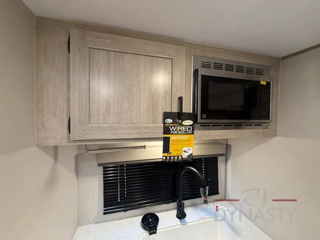 2026 Coachmen Catalina Legacy Edition 323MAZE, Photos photo 25