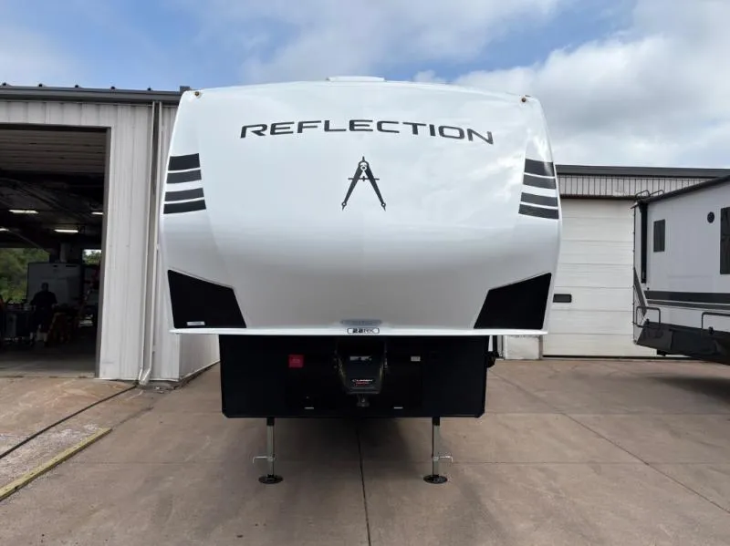 2027 Grand Design Reflection 100 Series 22RK - Photo 3