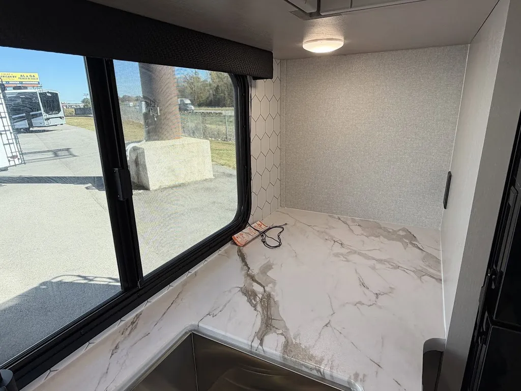 2026 Jayco Jay Feather 29QBH, Photos photo 41