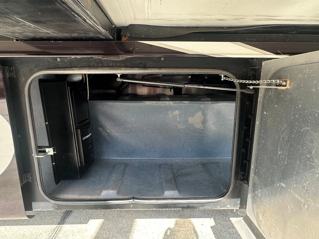 2016 Tiffin Open Road Allegro 34 PA, Photos photo 13