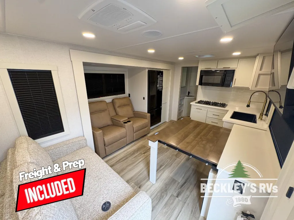 2027 Brinkley Model I 294, Photos photo 26