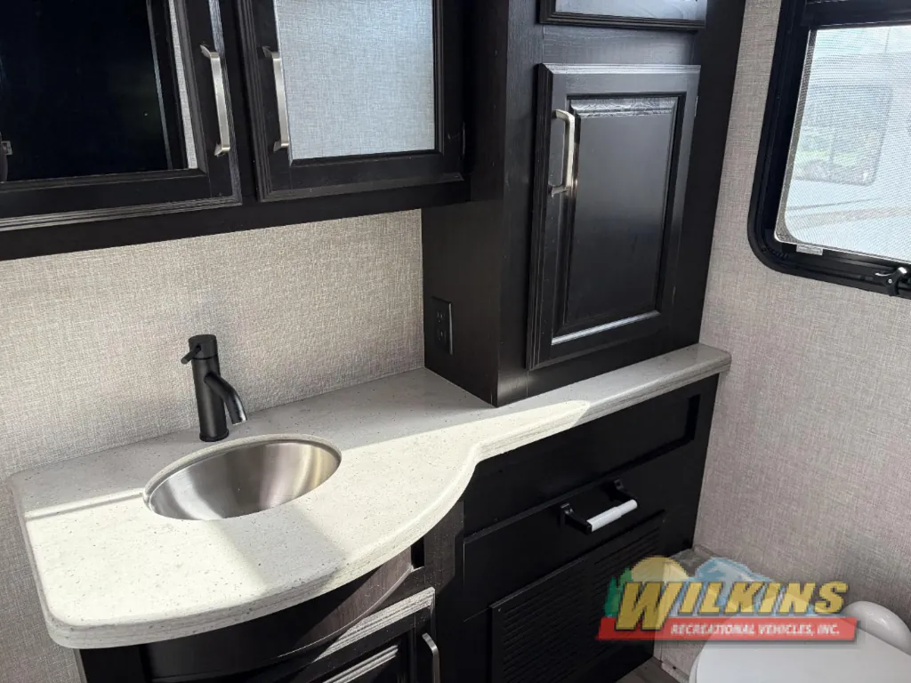 2023 Entegra Coach Vision XL 36C, Photos photo 31