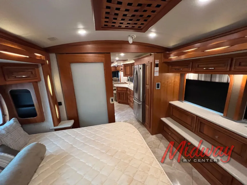 2020 Newmar New Aire 3543, Photos photo 71