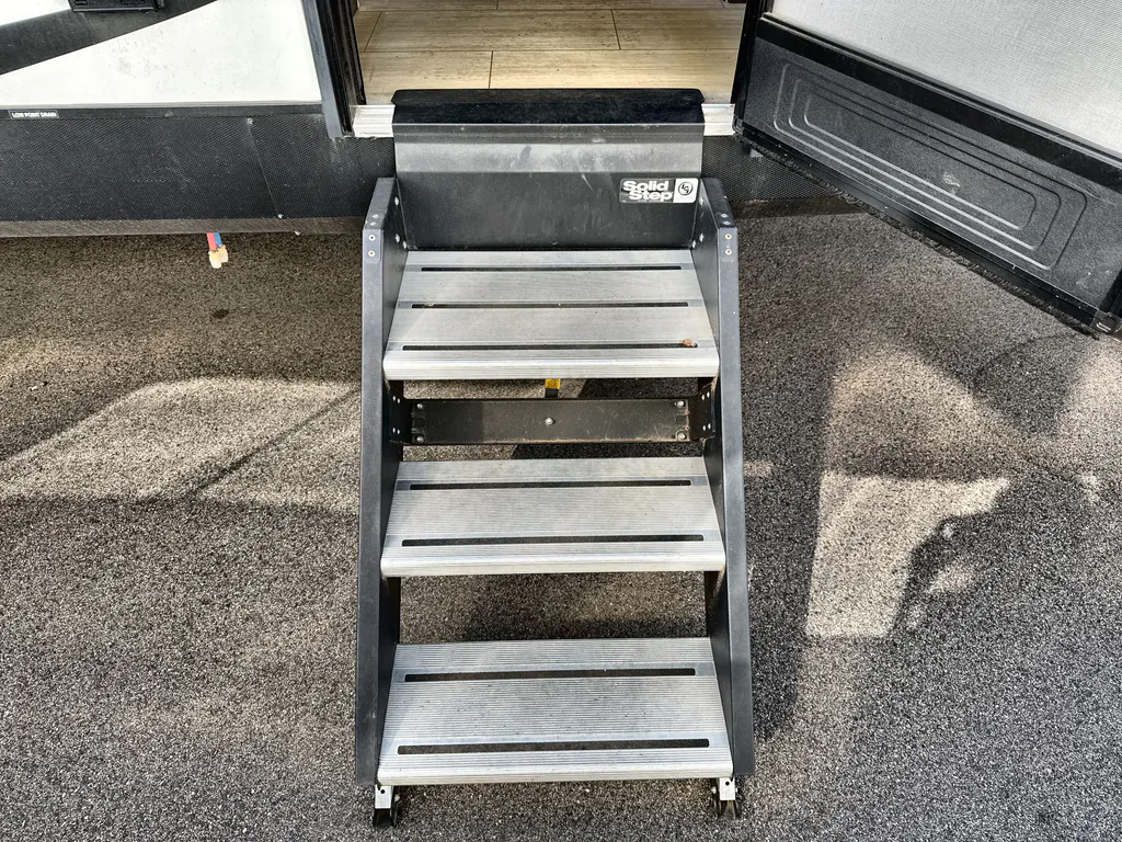2019 Forest River XLR Hyperlite 29HFS, Photos photo 18
