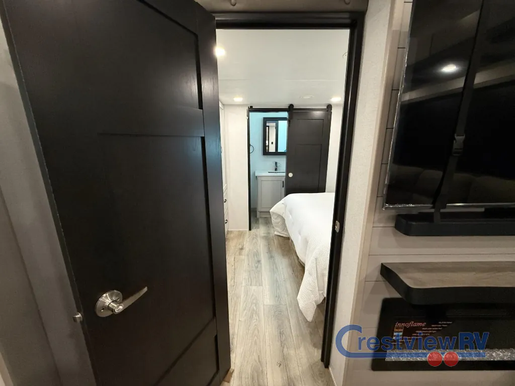 2026 Jayco North Point 395DSDB, Photos photo 21