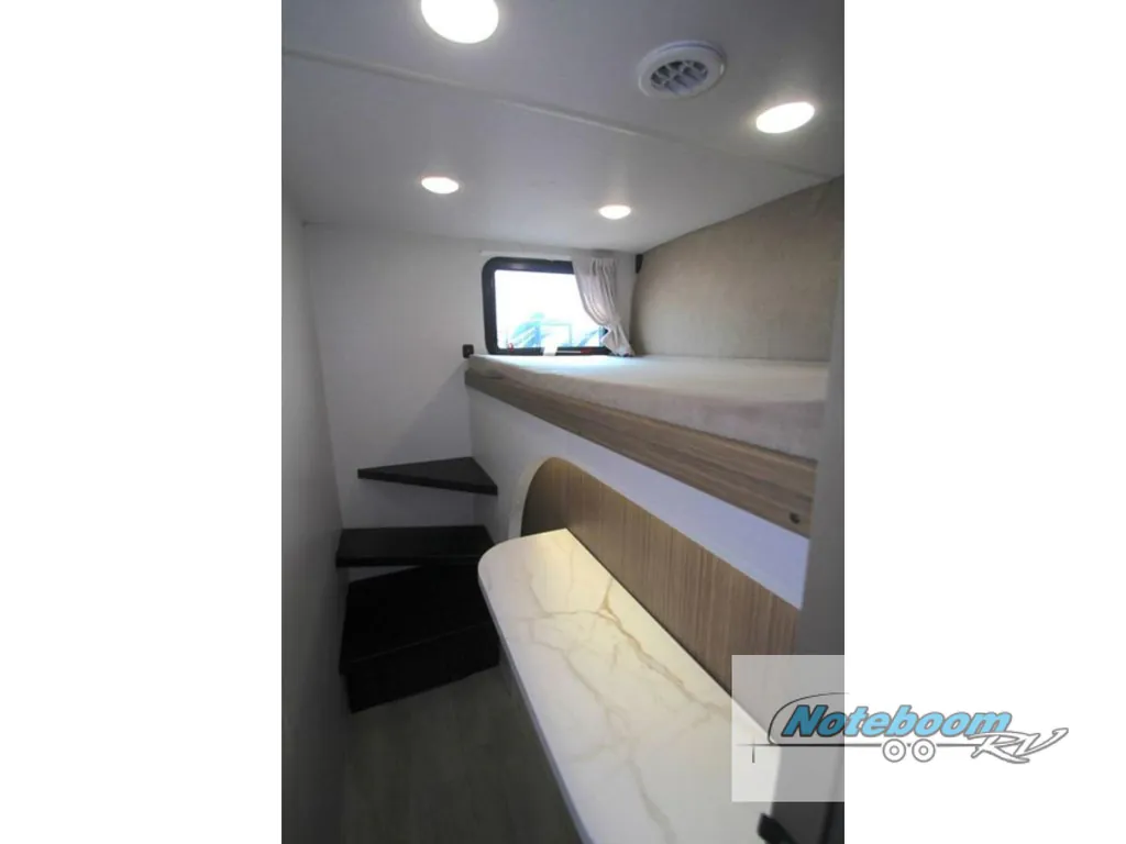 2026 Forest River Wildwood 300ICE, Photos photo 14