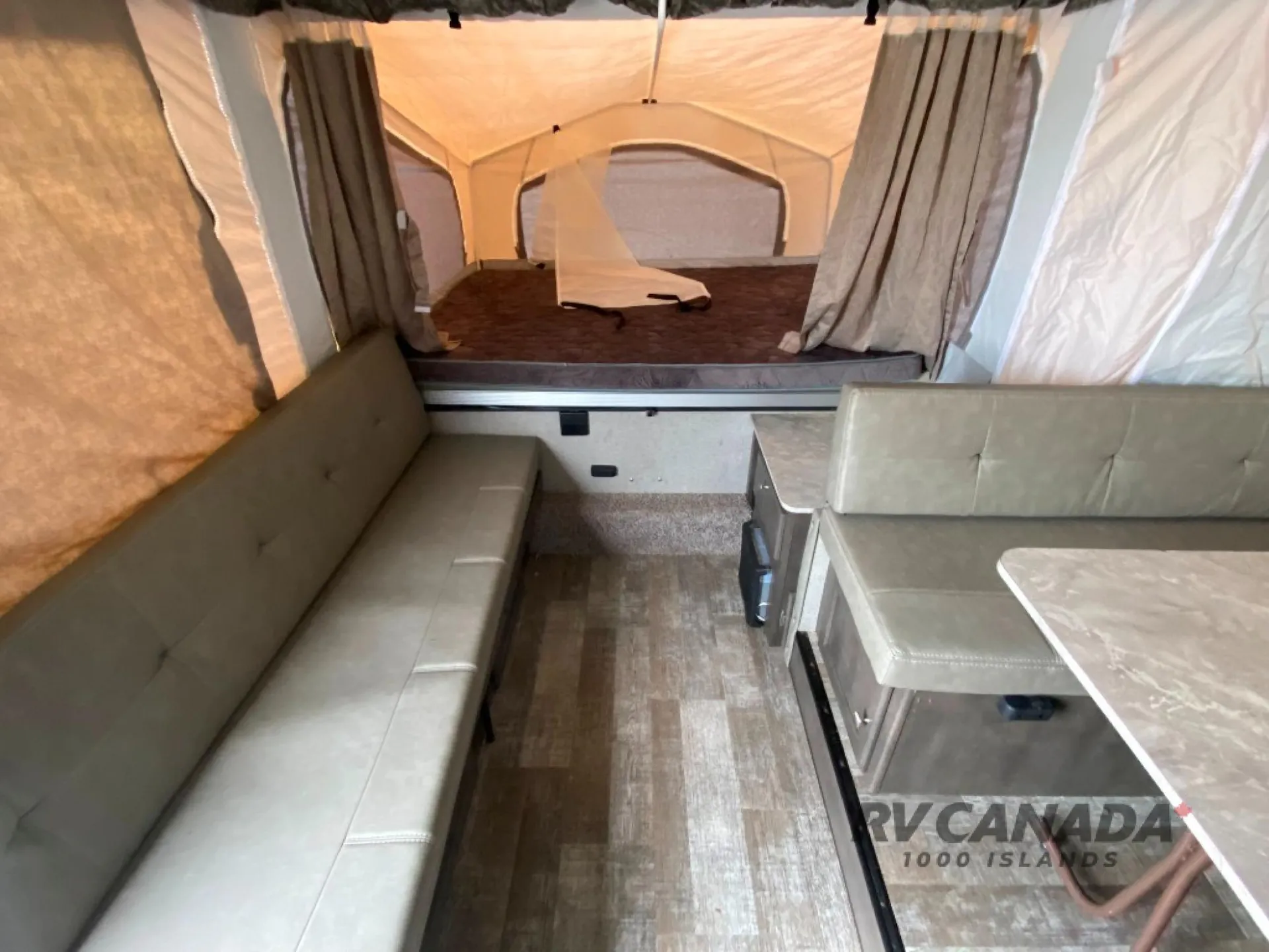 2020 Forest River Rockwood Freedom 2318G — Photo 7