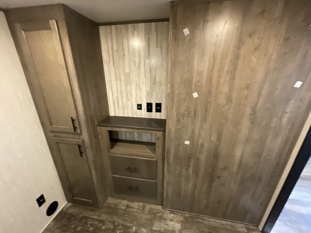 2020 Forest River Sabre 36BHQ, Photos photo 24