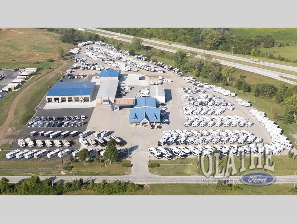 2025 Brinkley Model G 3250, Photos photo 49