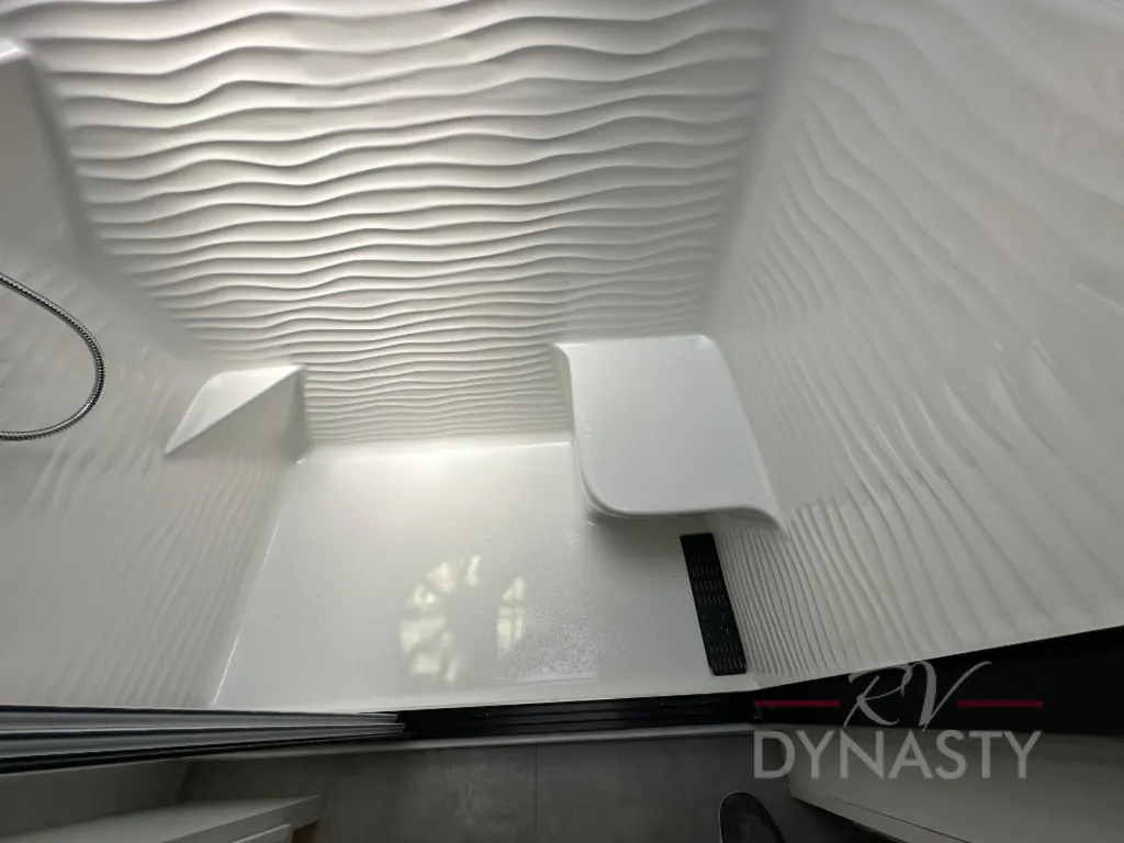 2026 Forest River RiverStone 425FO, Photos photo 48