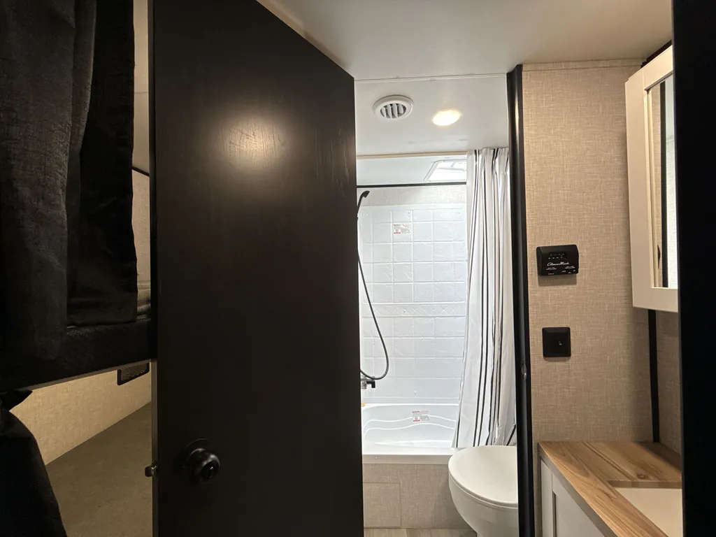 2025 Starcraft Autumn Ridge 26BH, Photos photo 17