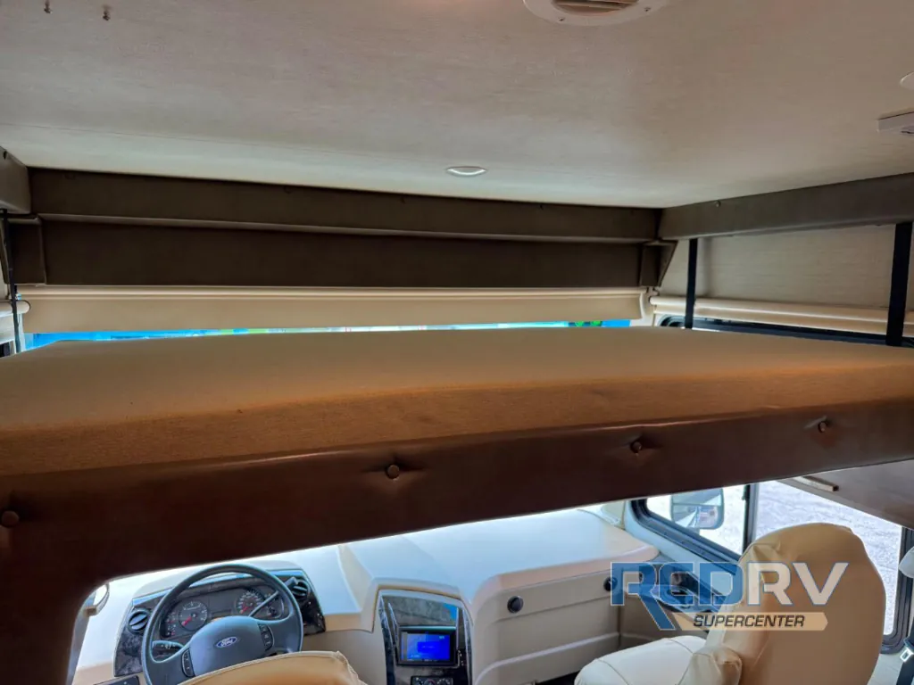 2019 Jayco Alante 31V, Photos photo 35