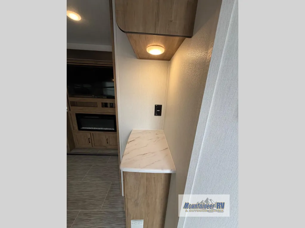 2024 Coachmen Freedom Express Ultra Lite 274RKS, Photos photo 50