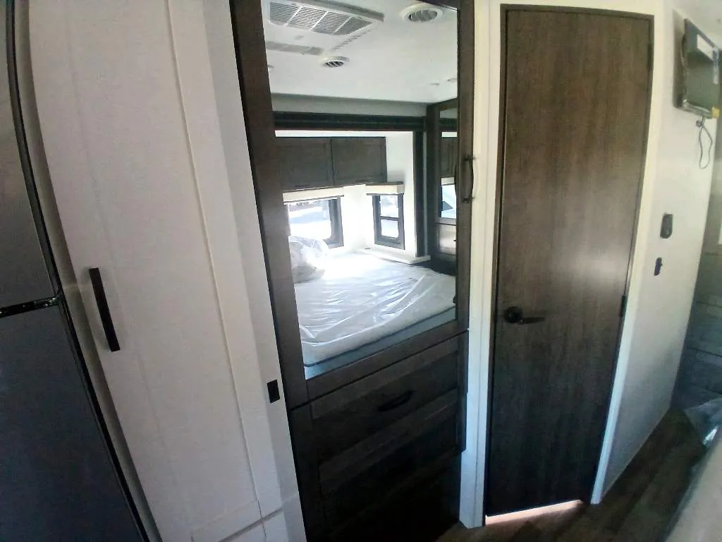 2026 Entegra Coach Vision 27A, Photos photo 26
