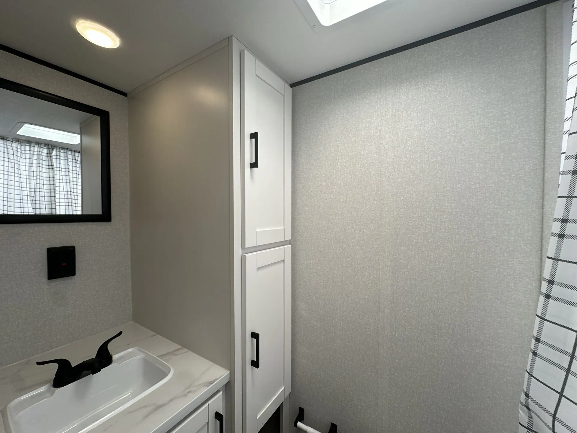 2026 Jayco Jay Flight SLX 180LK - Photo 3