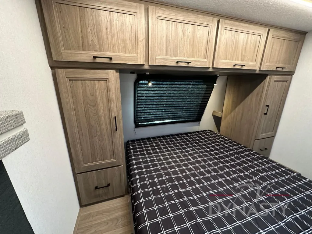 2025 Coachmen Freedom Express Ultra Lite 258BHS, Photos photo 43