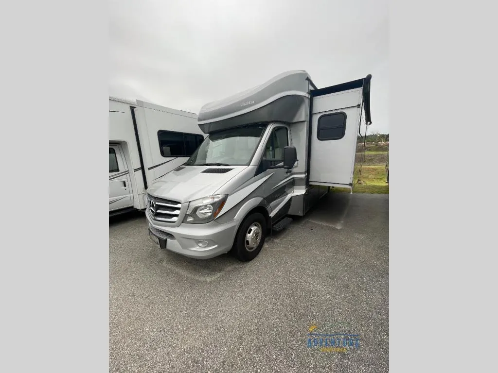 2020 Dynamax Corp Isata 3 24FW - Photo 4