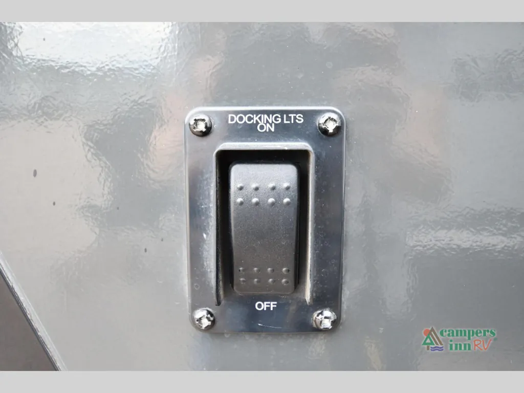 2024 Forest River Flagstaff Micro Lite 25BRDS, Photos photo 22