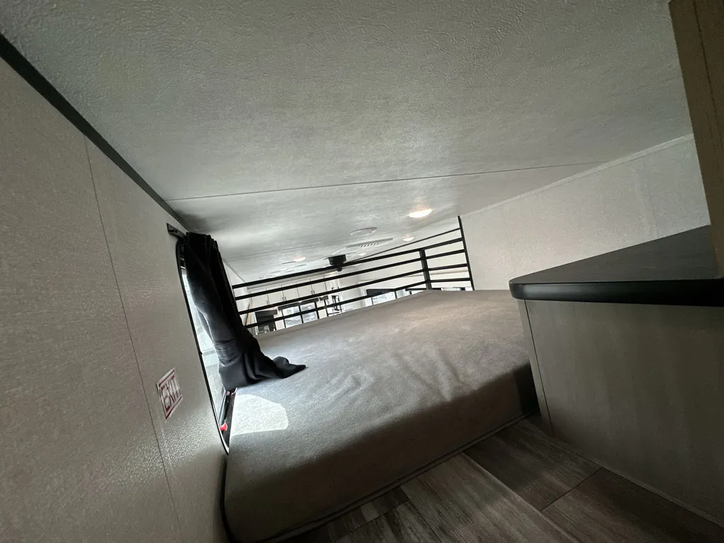 2026 Jayco Jay Flight Bungalow 404LOFT DS, Photos photo 12