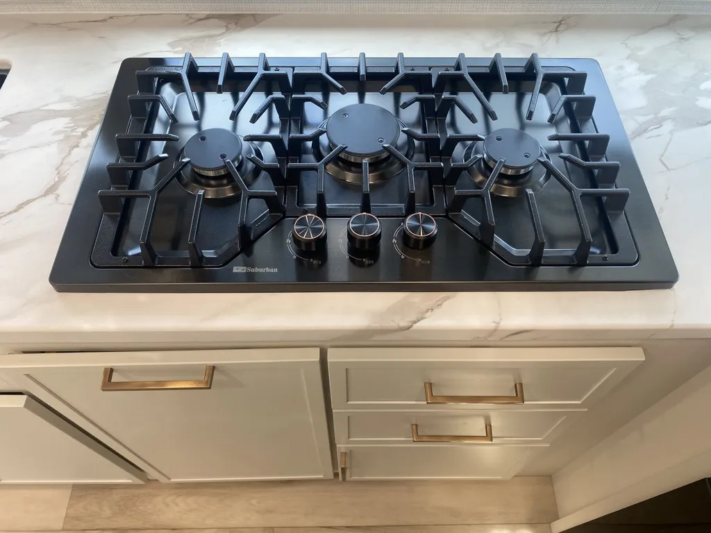2026 Brinkley Model Ix 20X, Photos photo 12