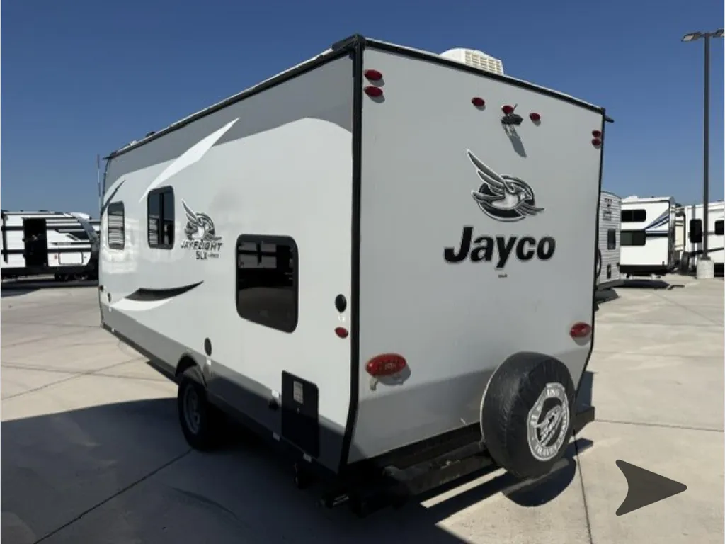 2020 Jayco Jay Flight SLX 7 174BH, Photos photo 6