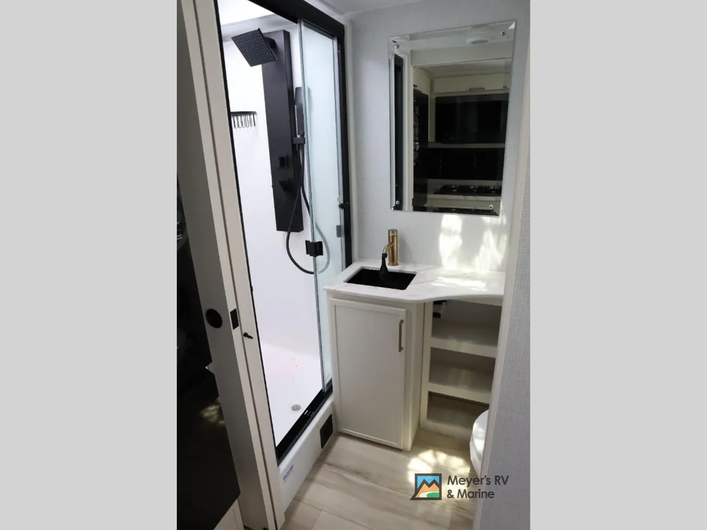 2026 Brinkley Model Ix 20X, Photos photo 14