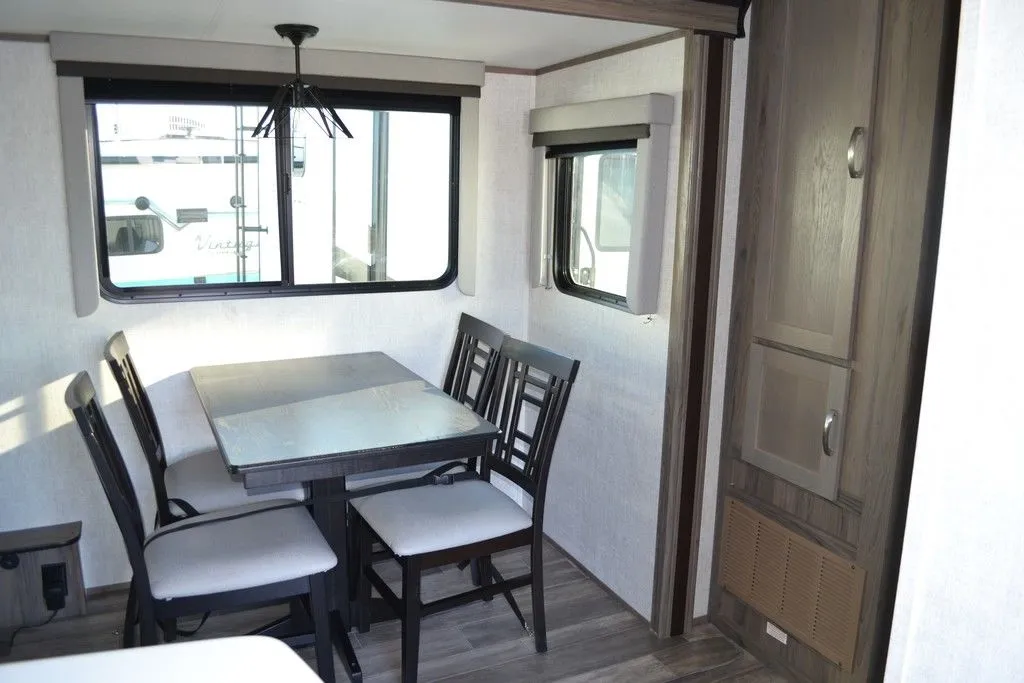 2024 Gulf Stream Envision 333BH, Photos photo 37