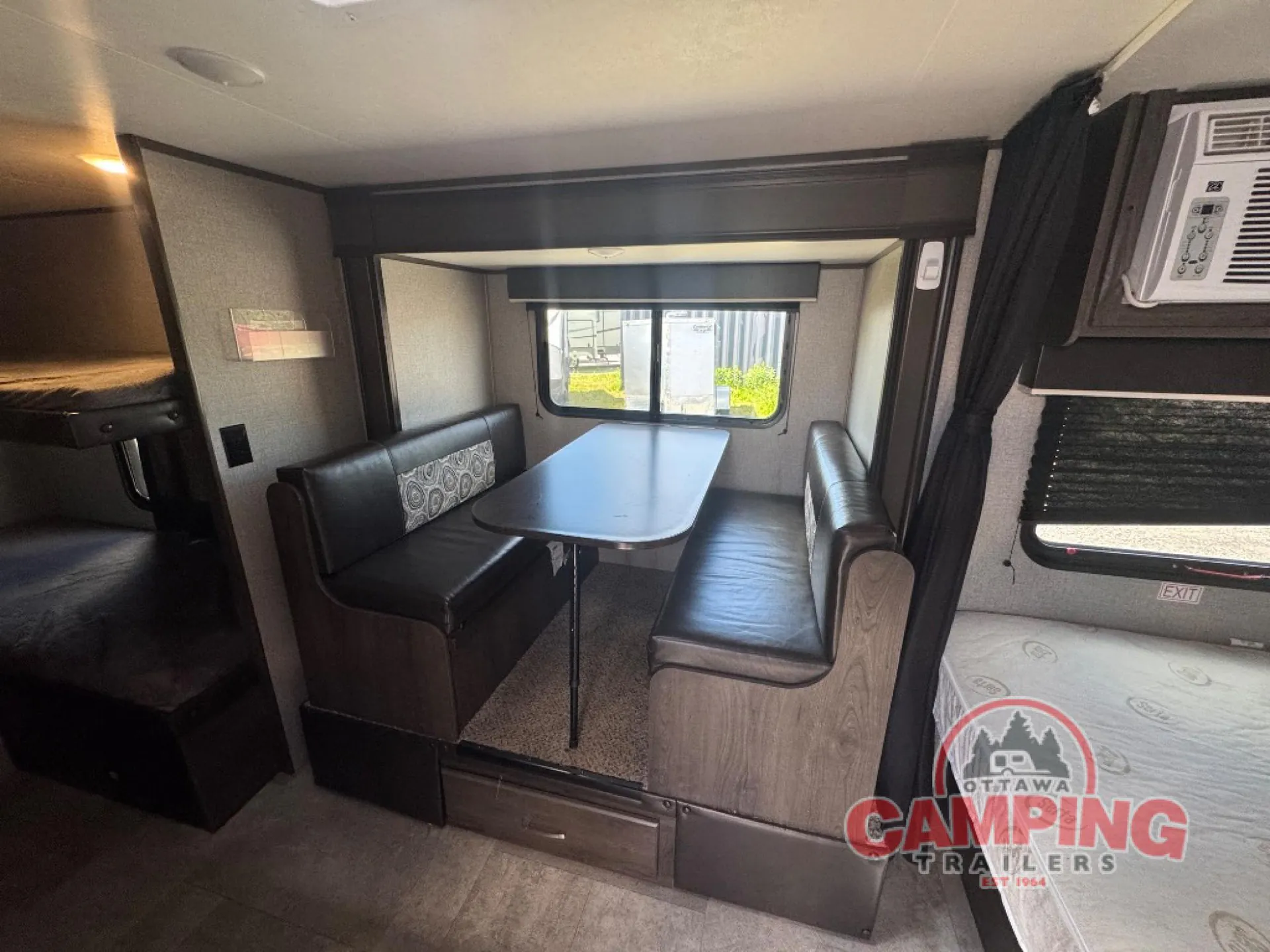 2020 Jayco Jay Flight SLX 7 184BS - Photo 4