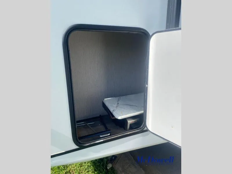 2021 Coachmen Freedom Express Ultra Lite 259FKDS - Photo 4