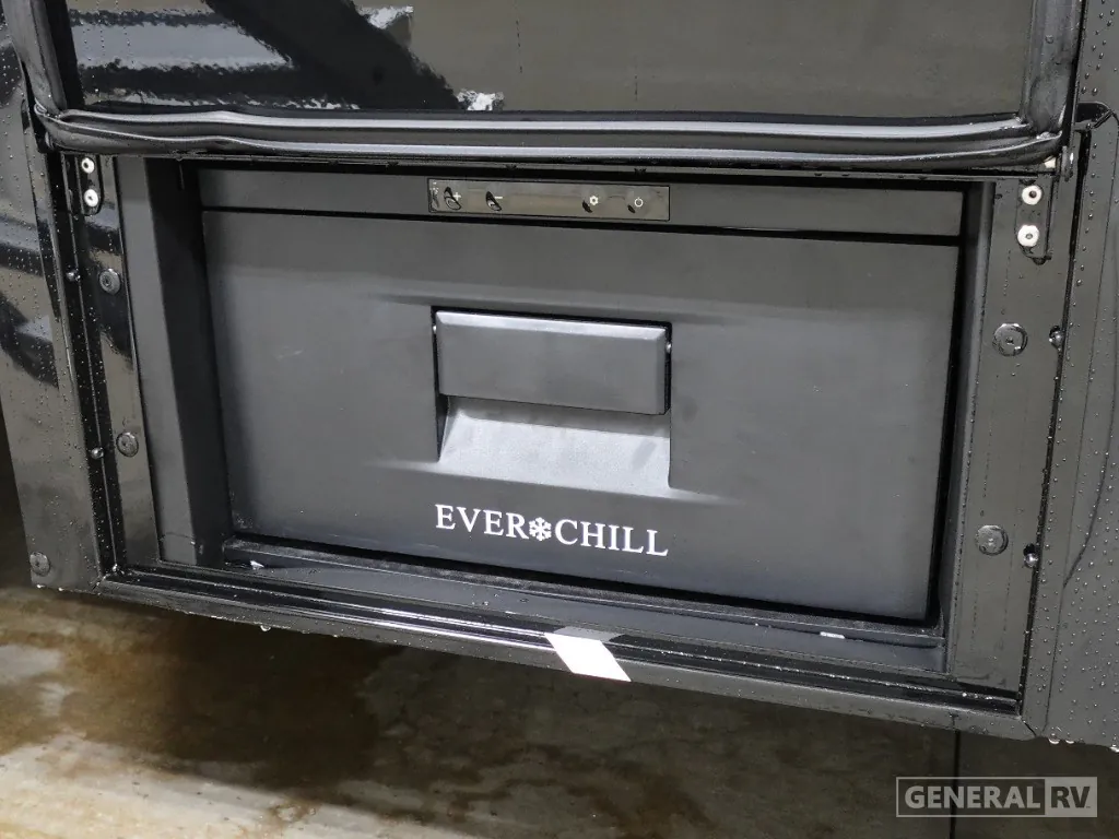 2025 Brinkley Model G 3250, Photos photo 40