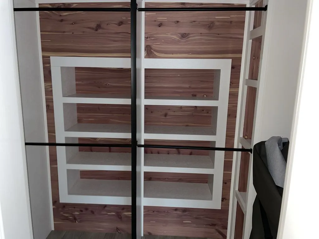2026 Jayco Pinnacle 36FBTS, Photos photo 19