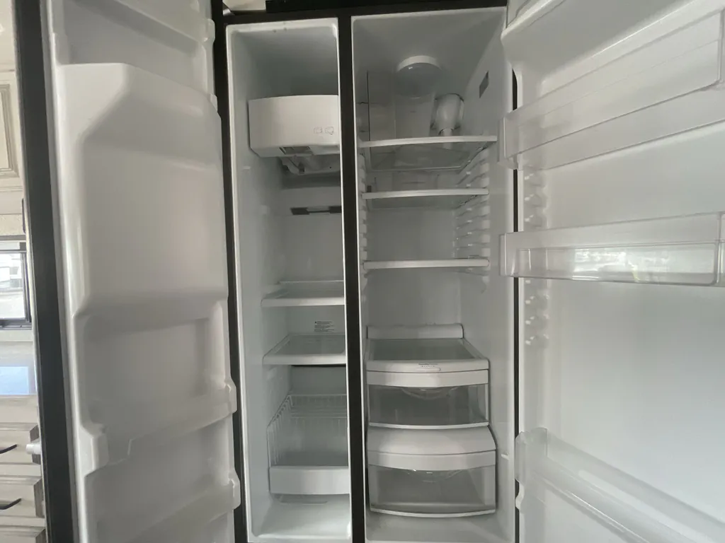 2023 Jayco Precept 34B, Photos photo 9
