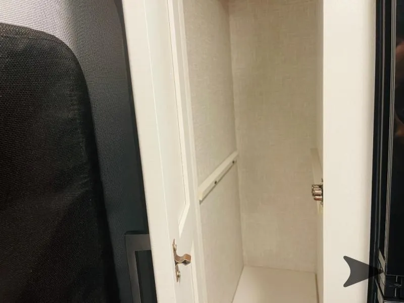 2024 Jayco Jay Feather Micro 166FBS - Photo 3