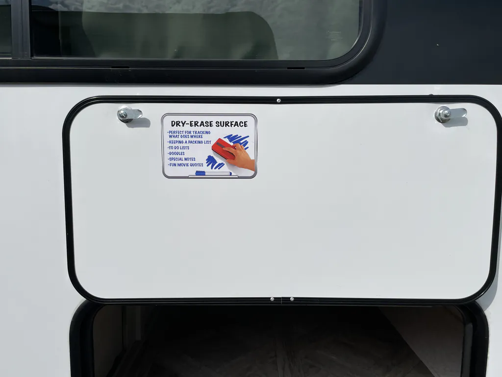 2024 Forest River Salem Cruise Lite 24VIEW, Photos photo 3