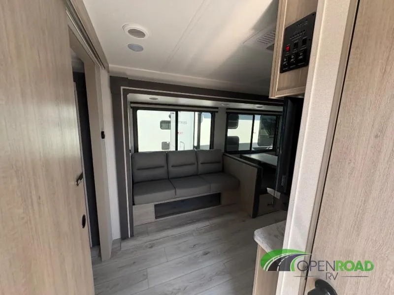 2027 Forest River RV Della Terra 312BH - Photo 2