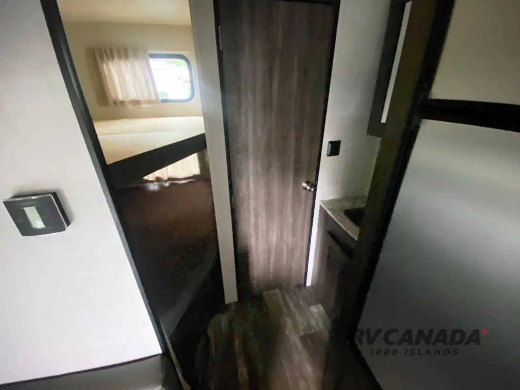 2020 Starcraft Autumn Ridge 26BH, Photos photo 11