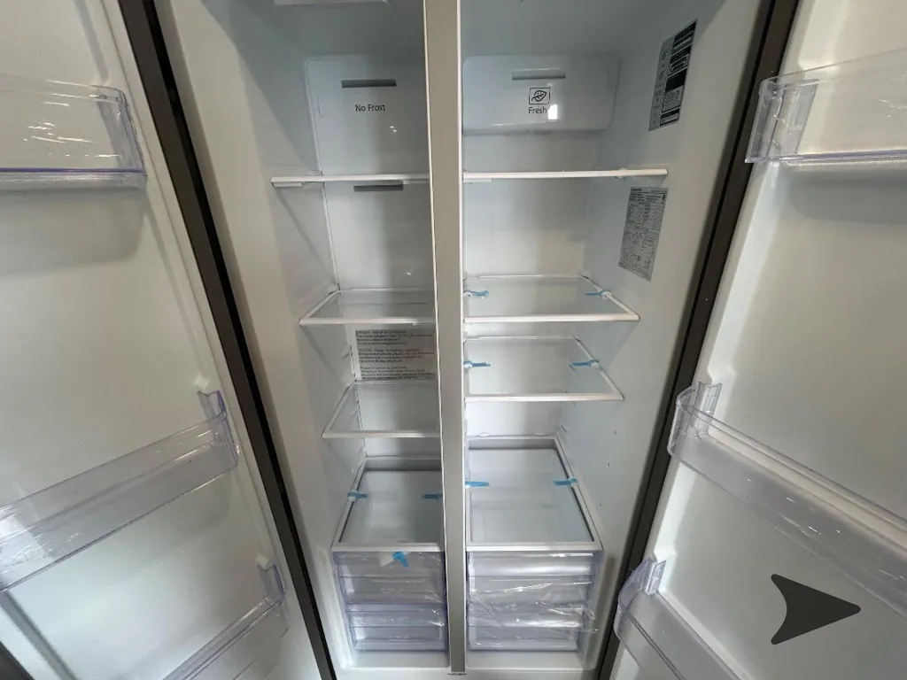 2026 Brinkley Model Z Air 297, Photos photo 32