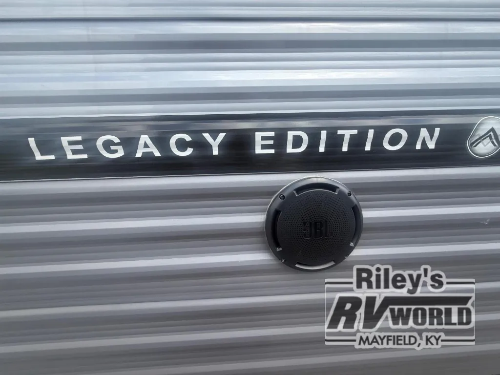 2026 Coachmen Catalina Legacy Edition 283RNR, Photos photo 7