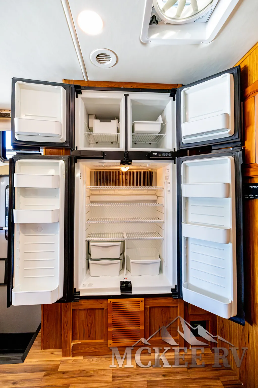 2015 Jayco Precept 35UP, Photos photo 13
