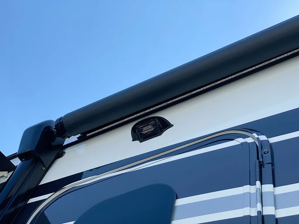 2026 Jayco North Point 395DSDB, Photos photo 14