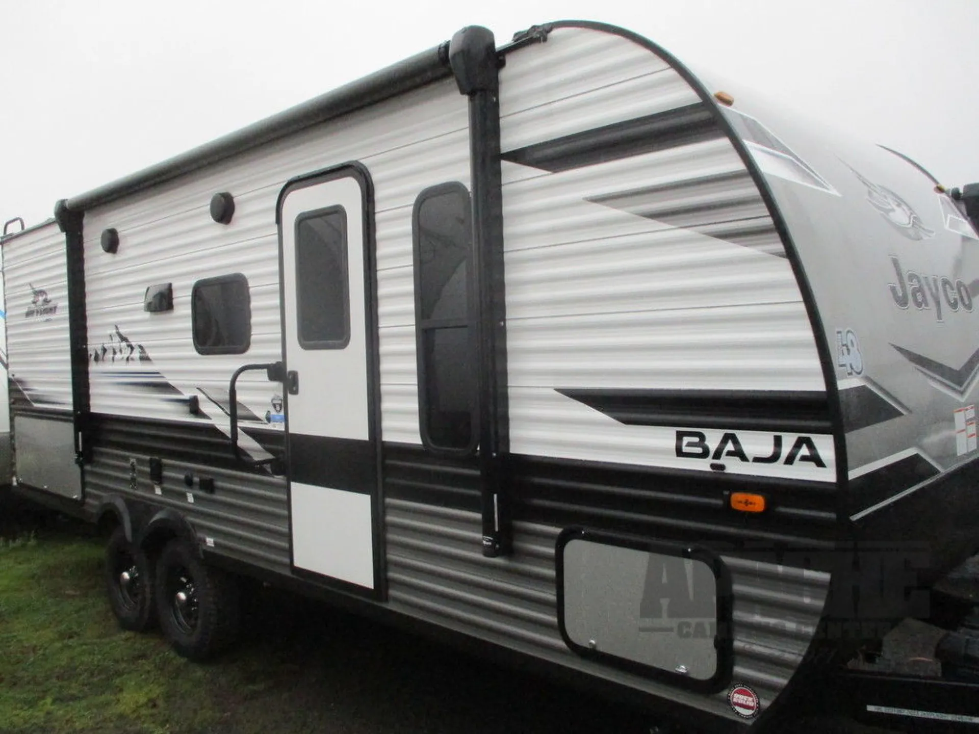 2023 Jayco Jay Flight 224BHW - Photo 4