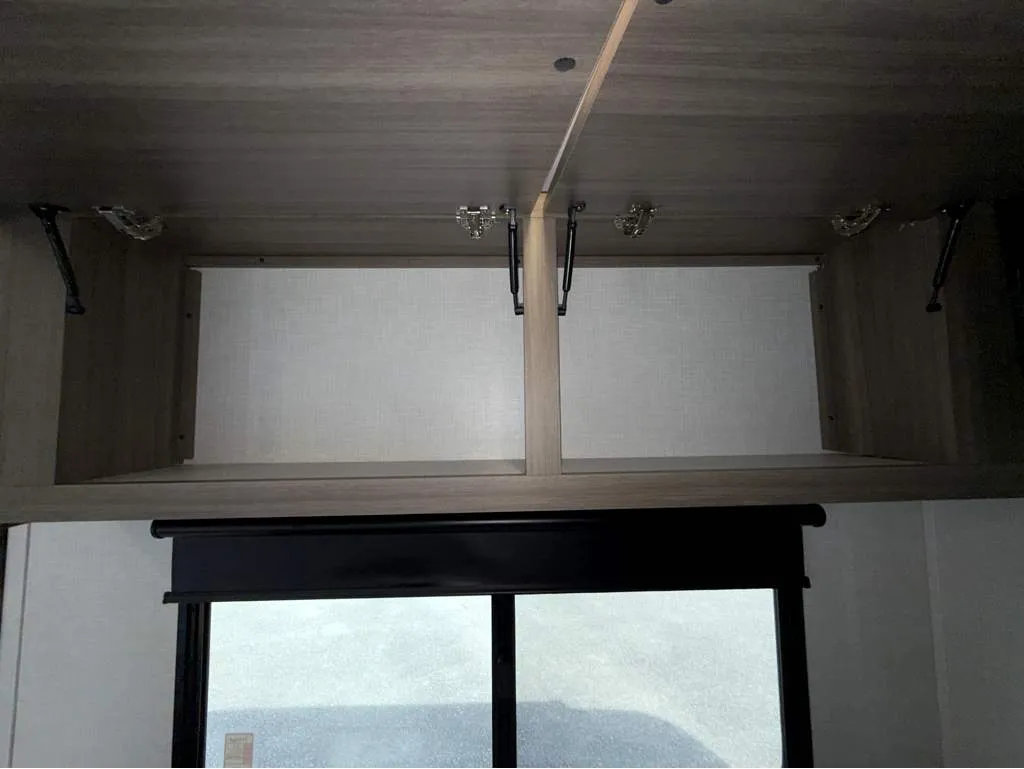 2024 Venture RV Sonic SN190VRB, Photos photo 22