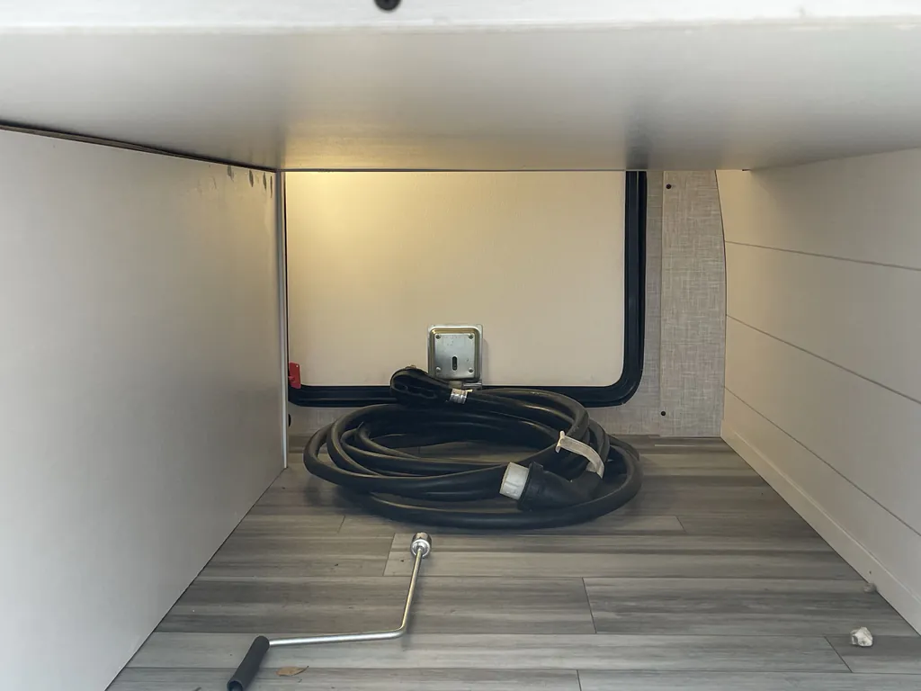 2024 Jayco White Hawk 25MBH, Photos photo 27