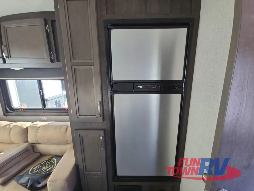 2020 Jayco Jay Flight SLX 8 212QB, Photos photo 11